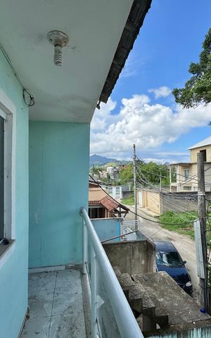 Casa de condomínio à venda com 200m², 3 quartos e 1 vaga Casa de condomínio à venda com 200m², 3 quartos e 1 vagaVaranda - Segundo Andar