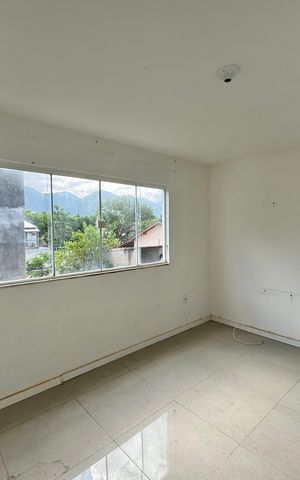 Casa de condomínio à venda com 200m², 3 quartos e 1 vaga Casa de condomínio à venda com 200m², 3 quartos e 1 vagaSuíte