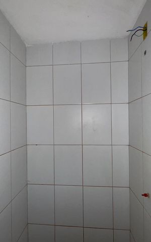 Casa de condomínio à venda com 200m², 3 quartos e 1 vaga Casa de condomínio à venda com 200m², 3 quartos e 1 vagaSuíte - Banheiro