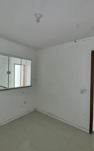 Casa de condomínio à venda com 200m², 3 quartos e 1 vaga Casa de condomínio à venda com 200m², 3 quartos e 1 vagaQuarto 1