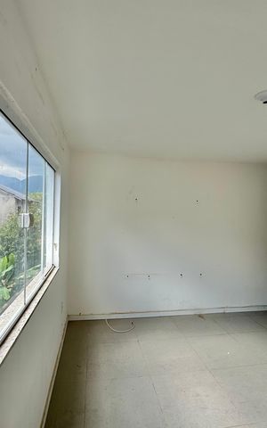 Casa de condomínio à venda com 200m², 3 quartos e 1 vaga Casa de condomínio à venda com 200m², 3 quartos e 1 vagaSuíte