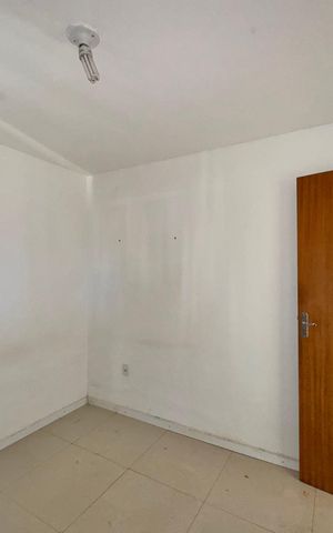 Casa de condomínio à venda com 200m², 3 quartos e 1 vaga Casa de condomínio à venda com 200m², 3 quartos e 1 vagaQuarto 2