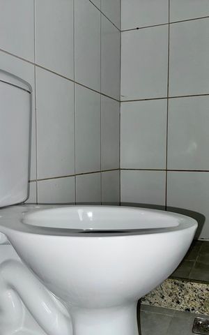 Casa de condomínio à venda com 200m², 3 quartos e 1 vaga Casa de condomínio à venda com 200m², 3 quartos e 1 vagaSuíte - Banheiro