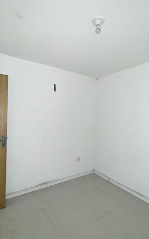 Casa de condomínio à venda com 200m², 3 quartos e 1 vaga Casa de condomínio à venda com 200m², 3 quartos e 1 vagaQuarto 1