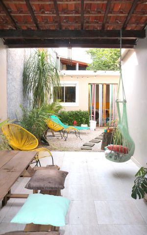 Casa à venda com 175m², 3 quartos e 3 vagasQuintal e edícula