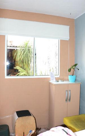 Casa à venda com 175m², 3 quartos e 3 vagasEdícula - Escritório