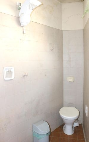 Casa à venda com 175m², 3 quartos e 3 vagasBanheiro edícula