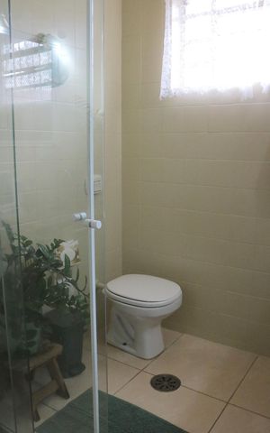 Casa à venda com 175m², 3 quartos e 3 vagasSuíte quarto 3