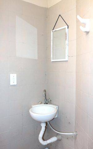 Casa à venda com 175m², 3 quartos e 3 vagasBanheiro edícula