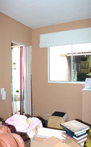 Casa à venda com 175m², 3 quartos e 3 vagasEdícula - Escritório