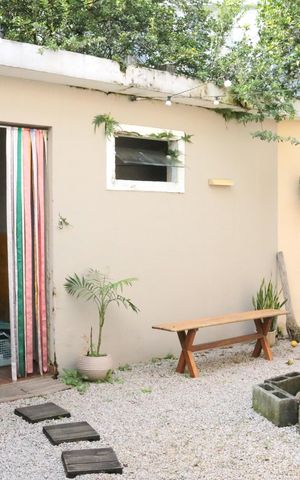 Casa à venda com 175m², 3 quartos e 3 vagasQuintal e edícula