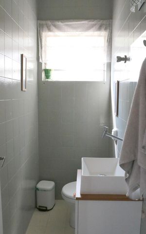 Casa à venda com 175m², 3 quartos e 3 vagasLavabo