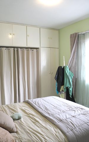 Casa à venda com 175m², 3 quartos e 3 vagasQuarto 3