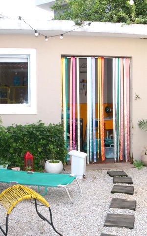 Casa à venda com 175m², 3 quartos e 3 vagasQuintal e edícula