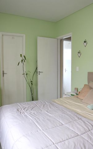 Casa à venda com 175m², 3 quartos e 3 vagasQuarto 3
