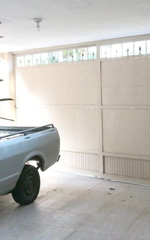 Casa à venda com 175m², 3 quartos e 3 vagasEntrada - Garagem