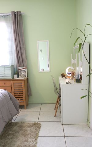 Casa à venda com 175m², 3 quartos e 3 vagasQuarto 3