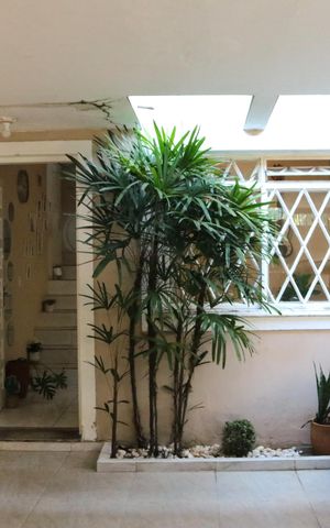 Casa à venda com 175m², 3 quartos e 3 vagasEntrada - Garagem