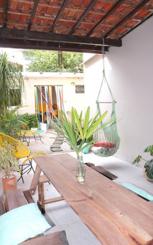 Casa à venda com 175m², 3 quartos e 3 vagasQuintal e edícula