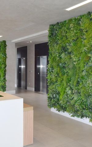 Studio para alugar com 35m², 1 quarto e 1 vagaÁrea comum