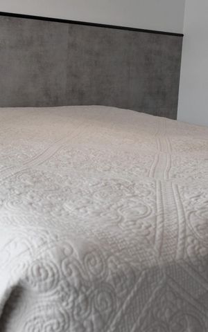 Studio para alugar com 35m², 1 quarto e 1 vagaStudio