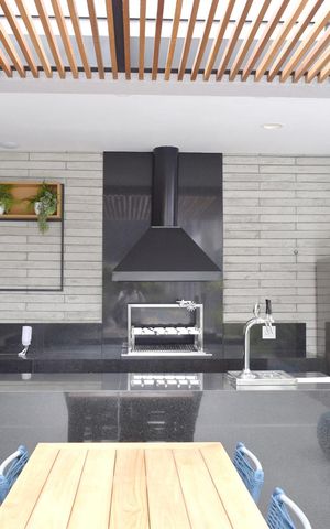 Studio para alugar com 35m², 1 quarto e 1 vagaÁrea comum