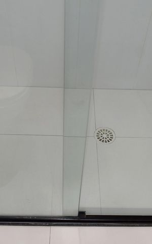 Studio para alugar com 35m², 1 quarto e 1 vagaBanheiro