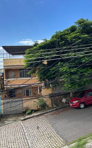 Apartamento para alugar com 80m², 2 quartos e 1 vagaVista da Sala