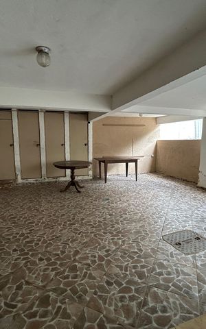 Apartamento para alugar com 80m², 2 quartos e 1 vagaÁrea comum - Salão de festas