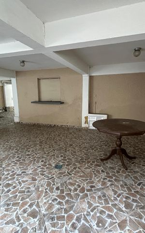 Apartamento para alugar com 80m², 2 quartos e 1 vagaÁrea comum - Salão de festas