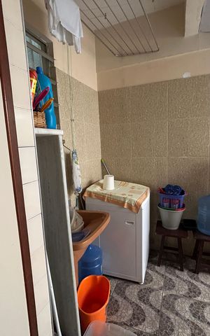 Apartamento para alugar com 80m², 2 quartos e 1 vagaÁrea de Serviço