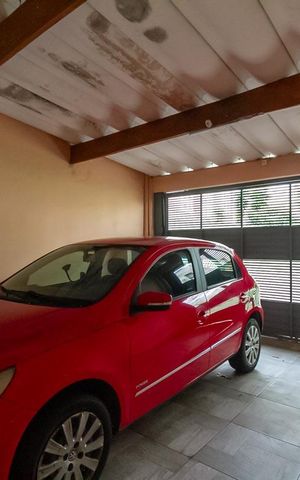 Casa à venda com 240m², 3 quartos e 2 vagas Casa à venda com 240m², 3 quartos e 2 vagasGaragem