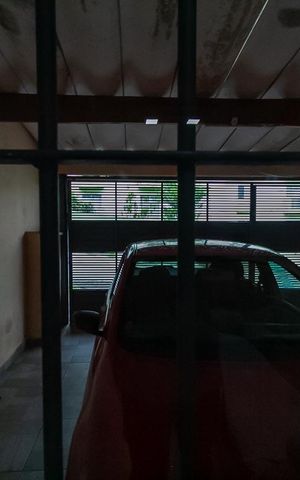 Casa à venda com 240m², 3 quartos e 2 vagas Casa à venda com 240m², 3 quartos e 2 vagasVista da Sala