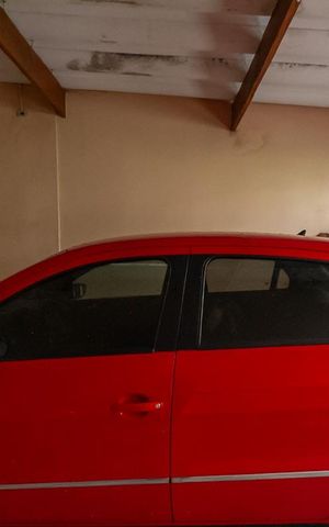 Casa à venda com 240m², 3 quartos e 2 vagas Casa à venda com 240m², 3 quartos e 2 vagasGaragem