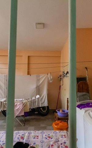 Casa à venda com 240m², 3 quartos e 2 vagas Casa à venda com 240m², 3 quartos e 2 vagasVista da Cozinha