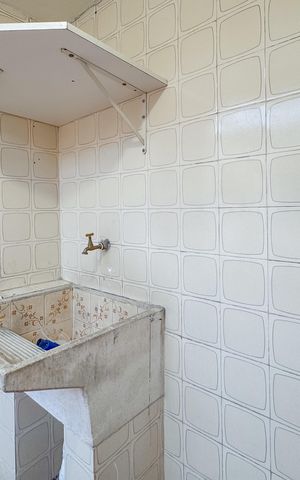 Casa à venda com 160m², 2 quartos e 1 vaga Casa à venda com 160m², 2 quartos e 1 vagaÁrea de Serviço