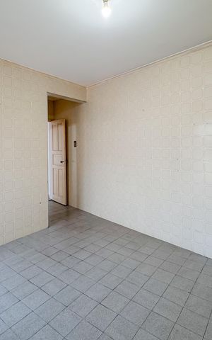 Casa à venda com 160m², 2 quartos e 1 vaga Casa à venda com 160m², 2 quartos e 1 vagaCozinha