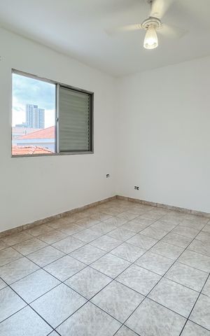 Casa à venda com 160m², 2 quartos e 1 vaga Casa à venda com 160m², 2 quartos e 1 vagaQuarto 1