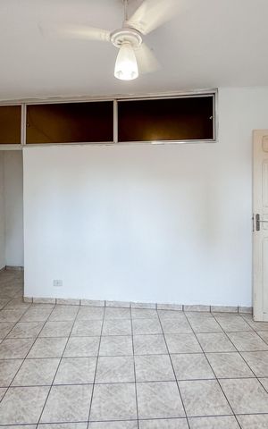 Casa à venda com 160m², 2 quartos e 1 vaga Casa à venda com 160m², 2 quartos e 1 vagaQuarto 2
