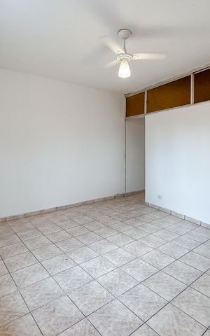 Casa à venda com 160m², 2 quartos e 1 vaga Casa à venda com 160m², 2 quartos e 1 vagaQuarto 2