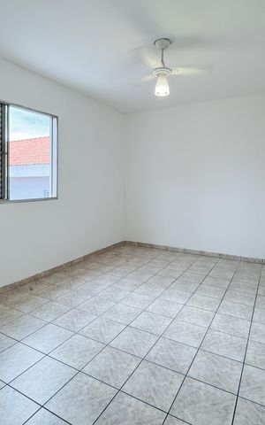 Casa à venda com 160m², 2 quartos e 1 vaga Casa à venda com 160m², 2 quartos e 1 vagaQuarto 2