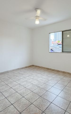 Casa à venda com 160m², 2 quartos e 1 vaga Casa à venda com 160m², 2 quartos e 1 vagaQuarto 1