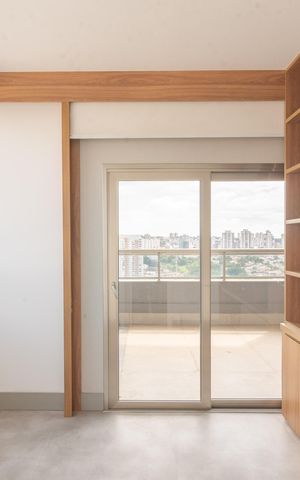 Apartamento à venda com 148m², 2 quartos e 2 vagas Apartamento à venda com 148m², 2 quartos e 2 vagasSuíte