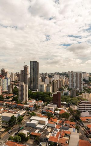 Apartamento à venda com 148m², 2 quartos e 2 vagas Apartamento à venda com 148m², 2 quartos e 2 vagasVista da Sala