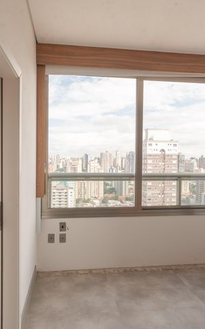 Apartamento à venda com 148m², 2 quartos e 2 vagas Apartamento à venda com 148m², 2 quartos e 2 vagasSuíte