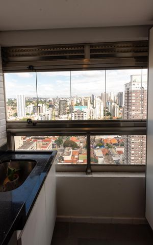 Apartamento à venda com 148m², 2 quartos e 2 vagas Apartamento à venda com 148m², 2 quartos e 2 vagasÁrea de Serviço