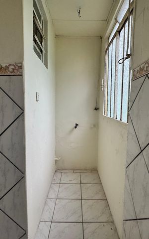 Apartamento à venda com 75m², 2 quartos e 1 vaga Apartamento à venda com 75m², 2 quartos e 1 vagaÁrea de Serviço