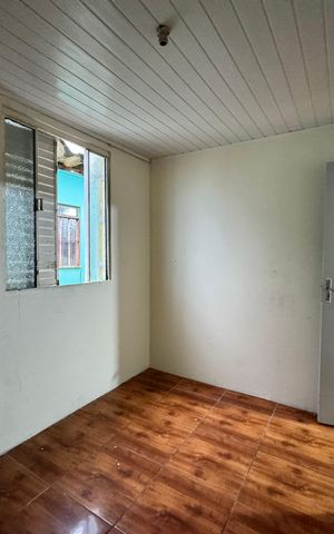 Apartamento à venda com 75m², 2 quartos e 1 vaga Apartamento à venda com 75m², 2 quartos e 1 vagaQuarto 1