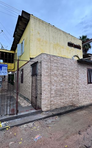 Apartamento à venda com 75m², 2 quartos e 1 vaga Apartamento à venda com 75m², 2 quartos e 1 vagaFachada + Placa