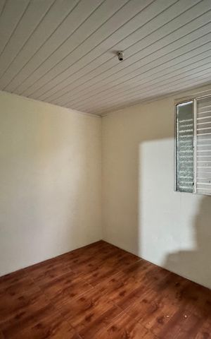 Apartamento à venda com 75m², 2 quartos e 1 vaga Apartamento à venda com 75m², 2 quartos e 1 vagaQuarto 1